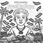 Free Da Guyz (Explicit)