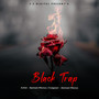 Black Trap