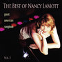 The Best of Nancy LaMott: Great American Songbook, Vol. 2
