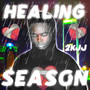 HEALING SEASON