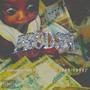 money talks (1989 - 1990) [Explicit]