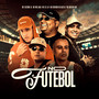 No Futebol (feat. Mc Lele JP & Mc Gustavo Boy) [Explicit]