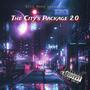 The City's Package 2.0 Ep (Explicit)