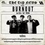 BURNOUT, Kimi (TaD, TNKiNG, Ace Chris) [Explicit]