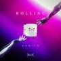 Rolling (Explicit)