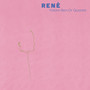 René