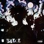 2 Piece (Explicit)