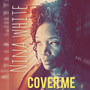 Cover Me