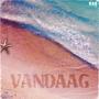 Vandaag (feat. Silcas) [Explicit]