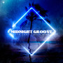 Midnight Groove