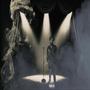 Coming 2 Da Stage..... (Explicit)