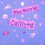 Callisto