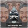 The Foundation (Explicit)