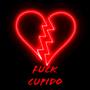 **** Cupido (Explicit)