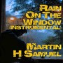 Rain On The Window (Instrumental)