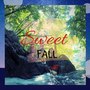 Sweet Fall