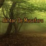 Akhtar De Musafaro