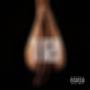 10 (Explicit)