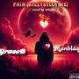 Pains (Explicit)