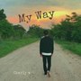 My Way