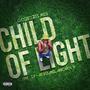 Child Of Light (EP)