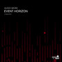 Event Horizon