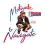 Motivate & Navigate (Explicit)