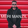 Meri Manzil