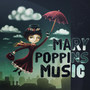 Mary Poppins Music