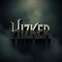 Hizker
