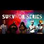 Survivor Series Cypher (feat. King Trippy, Jack WD, Midnight Carnival & Arcade!) [Explicit]