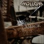 Damage (Explicit)