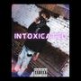 intoxicated (Explicit)