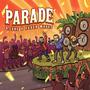 Parade (feat. Fever Waves)