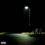 Dark Outside (Explicit)