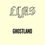 Ghostland (Explicit)