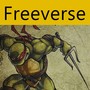 Freeverse