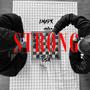 Strong (feat. EmeDK) [Explicit]