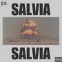 SALVIA (Explicit)