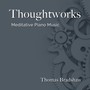 Thoughtworks