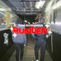 RUNDEN