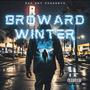 Broward Winter (Explicit)