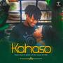 Kahaso (feat. Quelah,Lah Moh,Antony M & GRD)