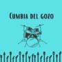 Cumbia del gozo