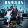 Bandida