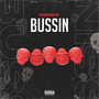 BUSSIN (Explicit)