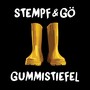 Gummistiefel