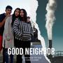 A Good Neighbor (Original Motion Picture Soundtrack)