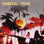 Orbital Opus