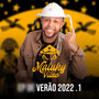 Verão 2022.1 (Explicit)